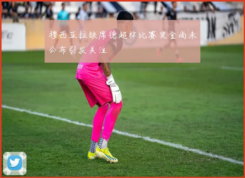 穆西亚拉缺席德超杯比赛奖金尚未公布引发关注